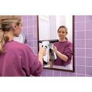 Karcher WV2 Plus Window Vaccum Cleaner White 16336500