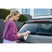 Karcher WV2 Plus Window Vaccum Cleaner White 16336500