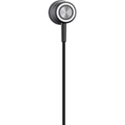 Havit E303P-BK Wired In Ear Headphone Black