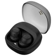 Havit TW969-BK True Wireless Earbuds Black