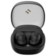 Havit TW969-BK True Wireless Earbuds Black