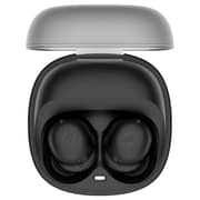 Havit TW969-BK True Wireless Earbuds Black