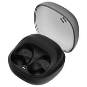 Havit TW969-BK True Wireless Earbuds Black