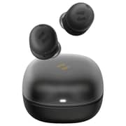 Havit TW969-BK True Wireless Earbuds Black