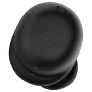 Havit TW969-BK True Wireless Earbuds Black