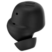 Havit TW969-BK True Wireless Earbuds Black