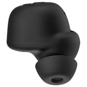 Havit TW969-BK True Wireless Earbuds Black