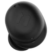 Havit TW969-BK True Wireless Earbuds Black