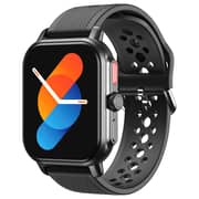 Havit M9038 PRO-BK Smartwatch Black