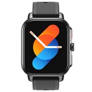 Havit M9038 PRO-BK Smartwatch Black