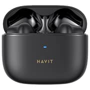 Havit TW958 PRO-BK Wireless Earbuds Black