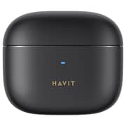 Havit TW958 PRO-BK Wireless Earbuds Black