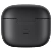 Havit TW958 PRO-BK Wireless Earbuds Black