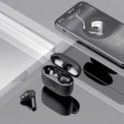 Havit TW958 PRO-BK Wireless Earbuds Black