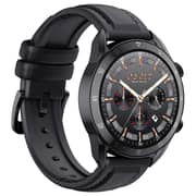 Havit M9030 PRO-BK Smartwatch Black