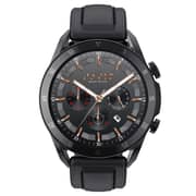 Havit M9030 PRO-BK Smartwatch Black