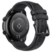 Havit M9030 PRO-BK Smartwatch Black