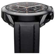 Havit M9030 PRO-BK Smartwatch Black