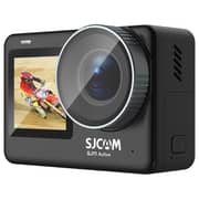 SJCAM SJ11 Active Black Action Camera
