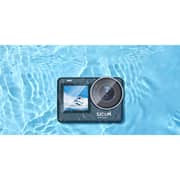 SJCAM SJ11 Active Black Action Camera