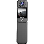 SJCAM C300 Black Action Camera