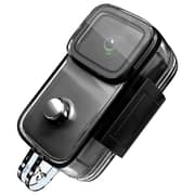 SJCAM C200 Black Action Camera
