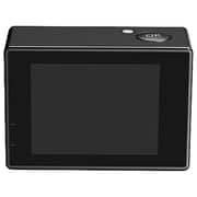 SJCAM SJ4000 Dual Screen Black Action Camera