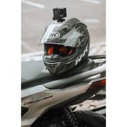 SJCAM SJ4000 Dual Screen Black Action Camera