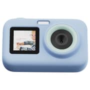 SJCAM FunCam Plus Kids Blue Action Camera