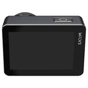 SJCAM SJ10 Pro Dual Screen Black Action Camera