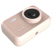 SJCAM FunCam Kids Pink Action Camera