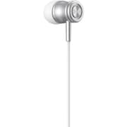 Havit E303P-WH Wired In Ear Headphone White