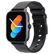 Havit M9045-BK Smartwatch Black