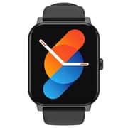 Havit M9045-BK Smartwatch Black