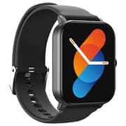 Havit M9045-BK Smartwatch Black