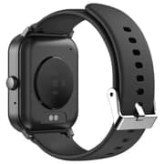 Havit M9045-BK Smartwatch Black