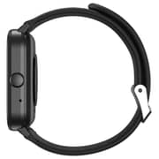 Havit M9045-BK Smartwatch Black