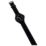 Havit M9046-BK Smartwatch Black