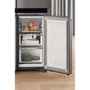 Whirlpool Side by Side Refrigerator 677 Litres WQ9 B2L G EX