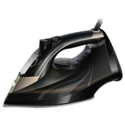 Prestige Steam Iron PR81514