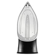 Prestige Steam Iron PR81514