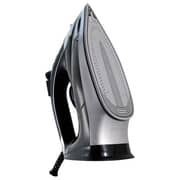 Prestige Steam Iron PR81514