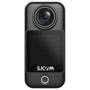 SJCAM C300 Pocket Black Action Camera
