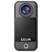 SJCAM C300 Pocket Black Action Camera