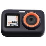 SJCAM FunCam Plus Kids Black Action Camera