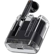 Havit TW981-BK True Wireless Earbuds Black