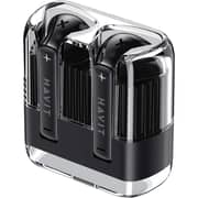 Havit TW981-BK True Wireless Earbuds Black