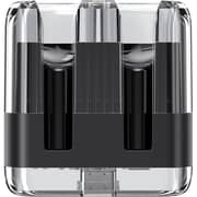 Havit TW981-BK True Wireless Earbuds Black