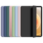 Digitplus Case With Screen Protector Assorted iPad 13Inch