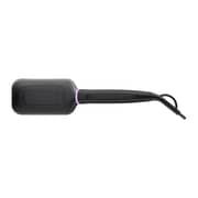Philips Heat Styling Brush - temperature settings (170°c & 200°c) - Black - BHH880/00